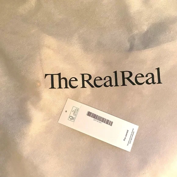 Authentic YSL Bag - Picture 15 of 16